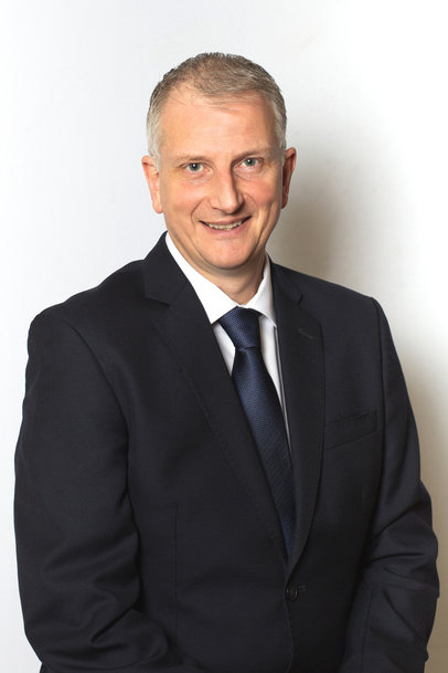 Nový název společnosti Watson-Marlow Fluid Technology Solutions odráží strategii zaměřenou na poskytování komplexních řešení pro správu kapalin zákazníkům